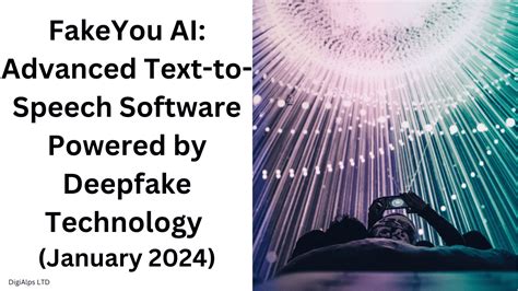 deepfake 사이트|FakeYou. Deep Fake Text to Speech..